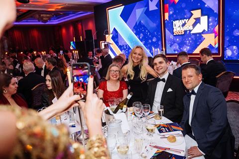 HeavyLiftAwards2025-152